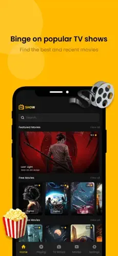 jio-hotstar-tv-plan tv show